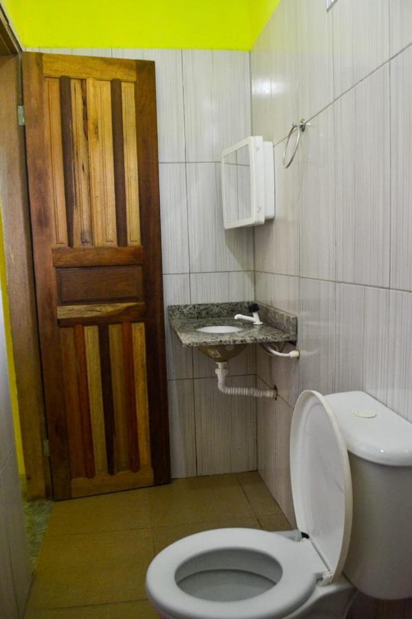 Lodge Caribe *