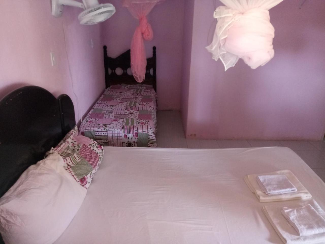 Caribe *